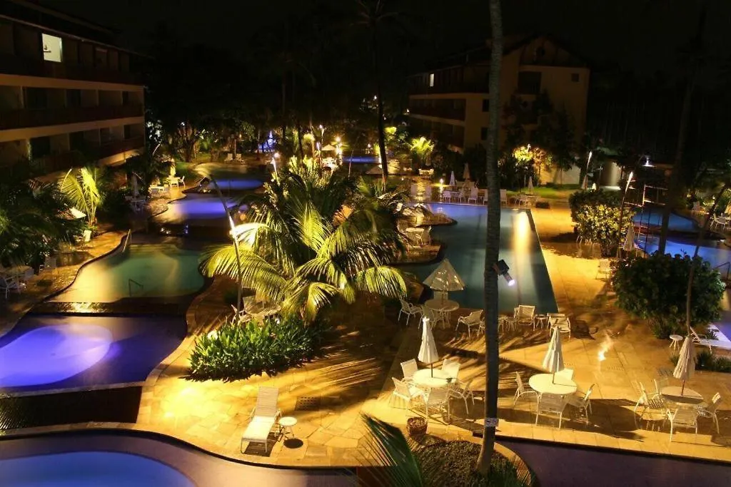 Nannai Residence Experience-1