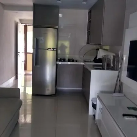 Nannai Residence Experience-2